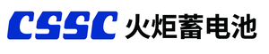 淄博火炬能源有限责任公司